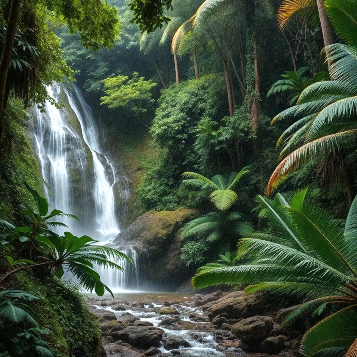496312f2-728c-4e88-9bd0-d3f7352802ab-the-tropical-forest-the-waterfalls-and-the-animals-th (1)_250319092219_Filename Text 2_03746_Filename Text 3_result.jpg